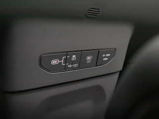 Kia EV9 – thumbnail 27