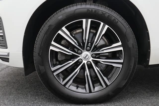 Volvo XC60 – thumbnail 29
