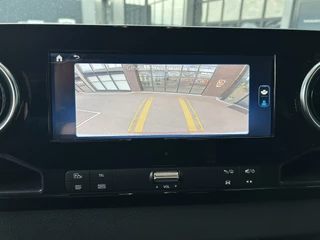 Mercedes-Benz Sprinter – thumbnail 23
