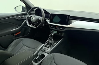 Škoda Scala – thumbnail 14