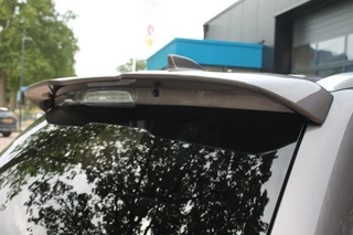 Mitsubishi Outlander – thumbnail 23