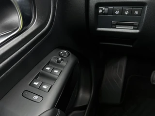 Citroën C5 Aircross – thumbnail 39