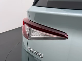 Škoda Enyaq iV – thumbnail 31
