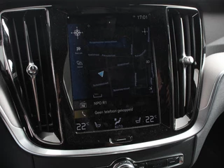 Volvo V60 – thumbnail 11
