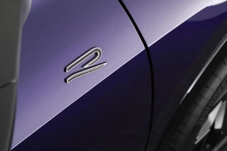 Volkswagen Tayron – thumbnail 59