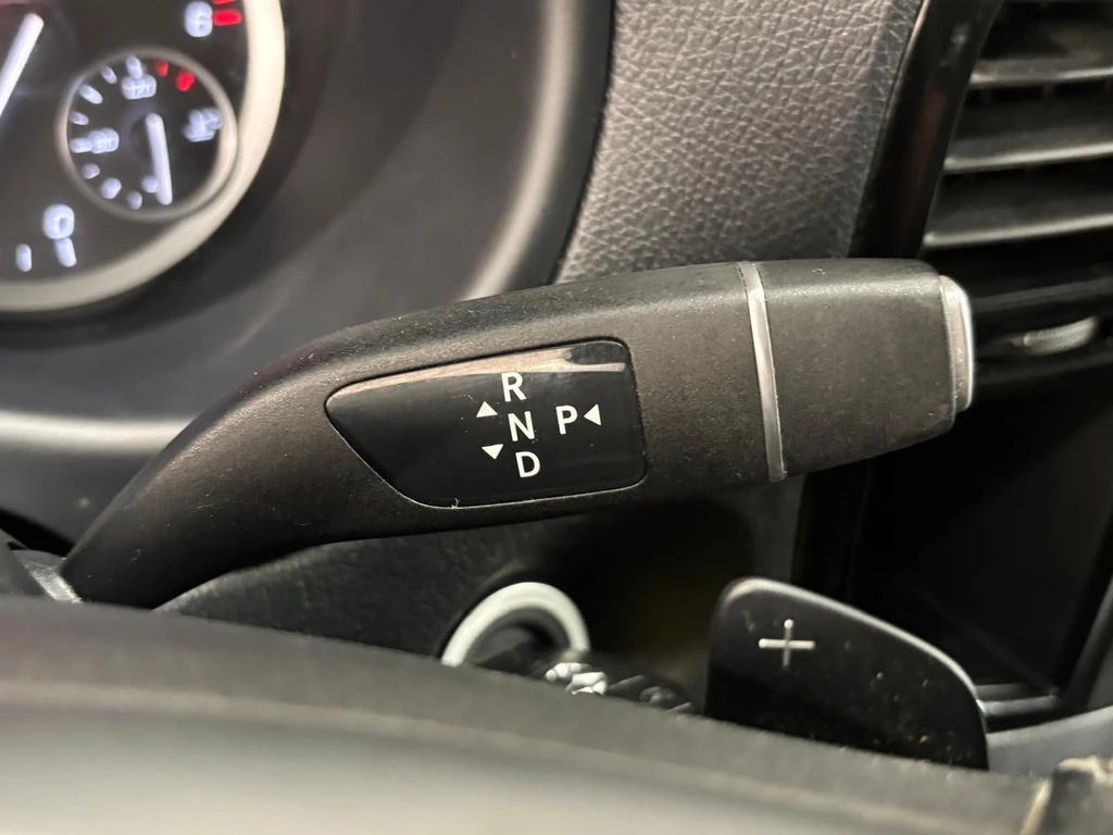 Mercedes-Benz Vito – foto 17