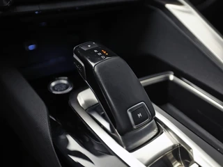 Peugeot 5008 – thumbnail 23