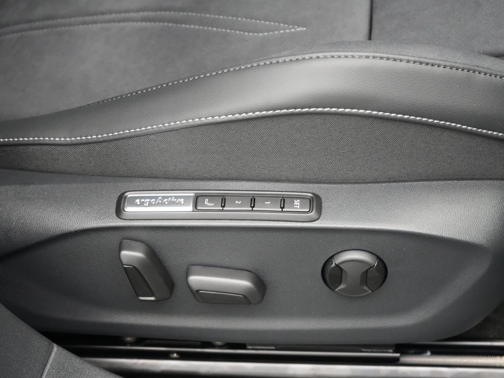 Volkswagen ID.7 – foto 46