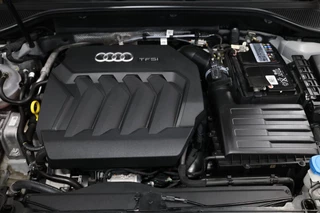 Audi Q2 – thumbnail 29