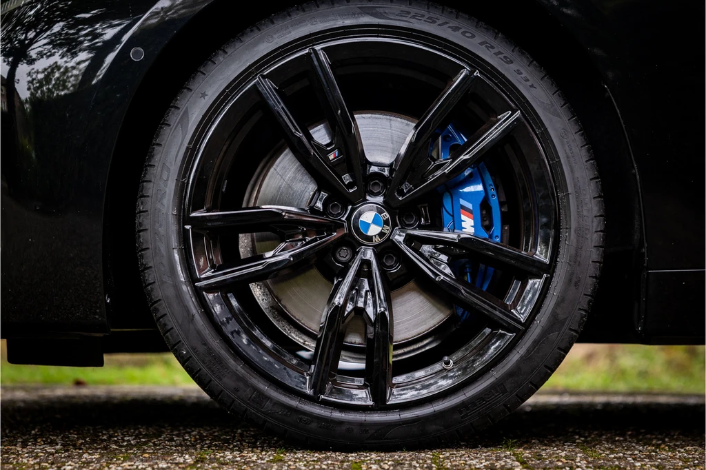BMW 2 Serie – foto 21