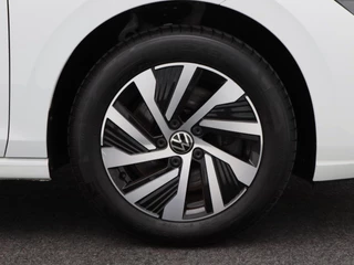 Volkswagen Golf – thumbnail 12
