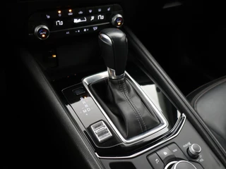 Mazda CX-5 – thumbnail 34