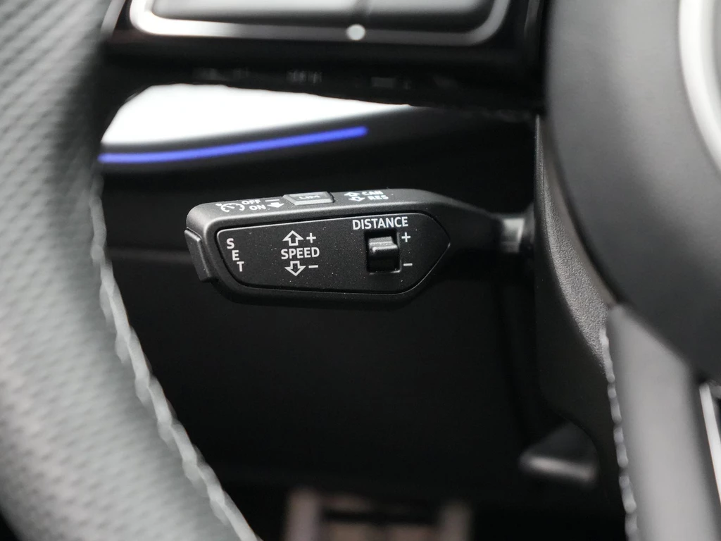 Audi A3 – foto 20