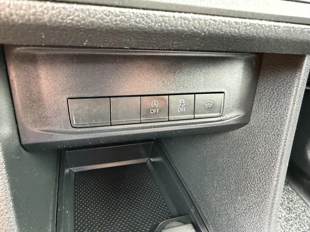 Volkswagen Caddy – foto 27