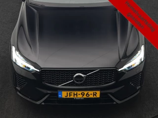 Volvo XC60 – thumbnail 11