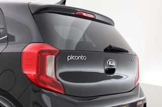 Kia Picanto – thumbnail 26