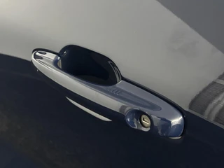 Ford Kuga – thumbnail 39