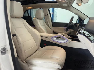 Mercedes-Benz GLE – thumbnail 20