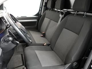 Opel Vivaro – thumbnail 26
