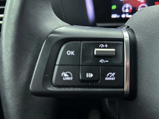 Citroën C4 – thumbnail 44