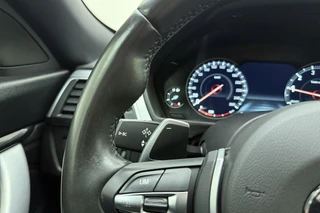 BMW 3 Serie – thumbnail 26