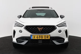 CUPRA Formentor – thumbnail 8
