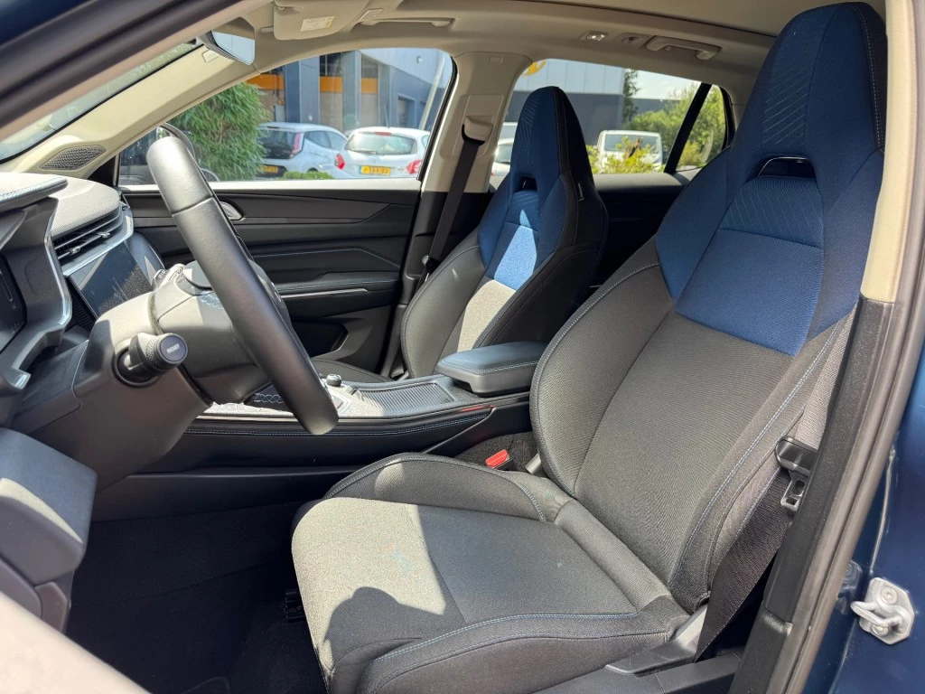 Lynk & Co 01 – foto 17