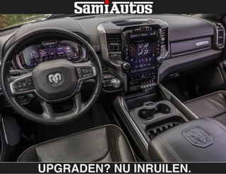 Dodge Ram Pick-Up – thumbnail 29