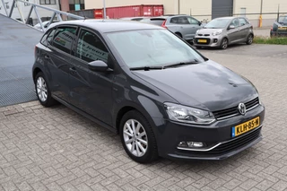 Volkswagen Polo – thumbnail 6