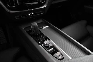 Volvo XC60 – thumbnail 22