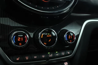 MINI Countryman – thumbnail 33