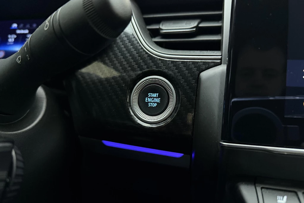 Renault Arkana – foto 28