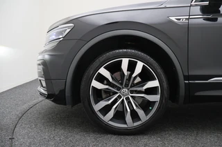 Volkswagen Tiguan Allspace – thumbnail 25