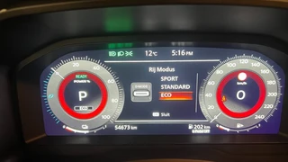 Nissan QASHQAI – thumbnail 48