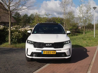 Kia Sorento – thumbnail 10