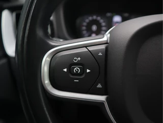 Volvo XC60 – thumbnail 36
