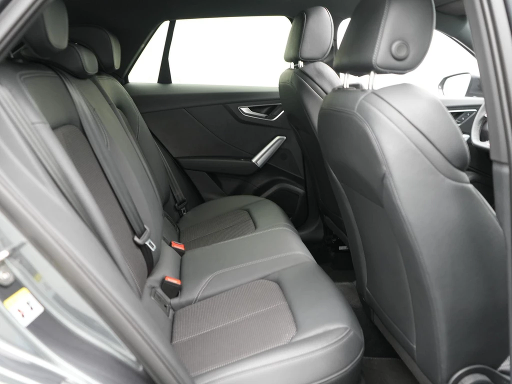 Audi Q2 – foto 40