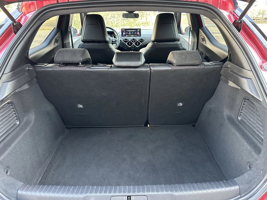DS DS 3 – foto 22