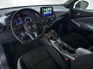 Nissan Juke – thumbnail 21