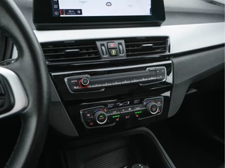 BMW X1 – thumbnail 15