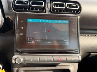 Citroën C3 Aircross – thumbnail 15