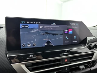Citroën C4 – thumbnail 7