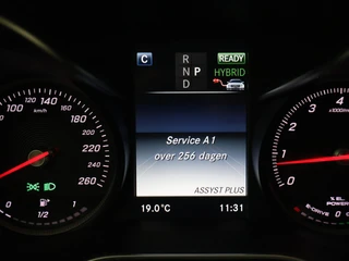 Mercedes-Benz C-Klasse – thumbnail 33