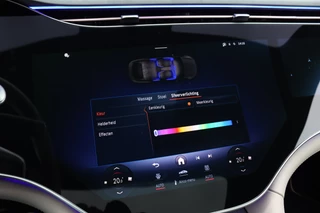 Mercedes-Benz EQS – thumbnail 50