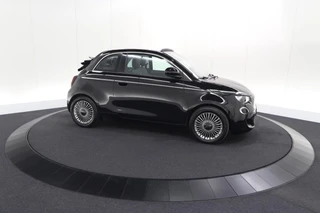 Fiat 500C – thumbnail 10