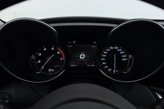 Alfa Romeo Giulia – thumbnail 29