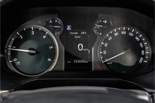 Toyota Land Cruiser – thumbnail 16