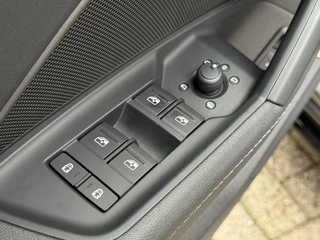 Audi A3 – thumbnail 64