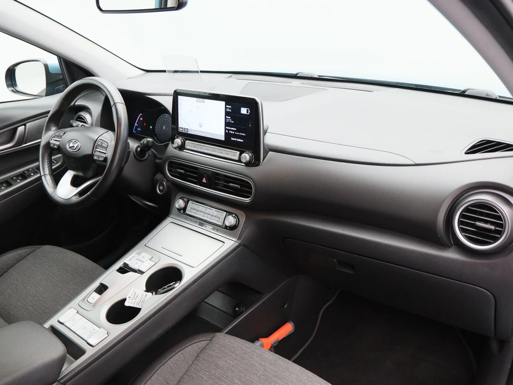 Hyundai Kona – foto 38