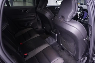 Volvo V60 – thumbnail 50